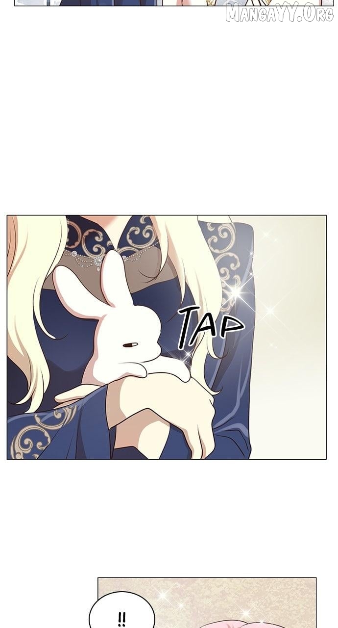 I Became the Rabbit Heroine's Stepmother Chapter 75 - page 48