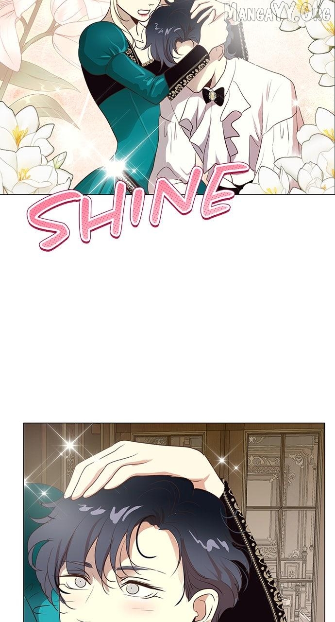 I Became the Rabbit Heroine's Stepmother Chapter 75 - page 59