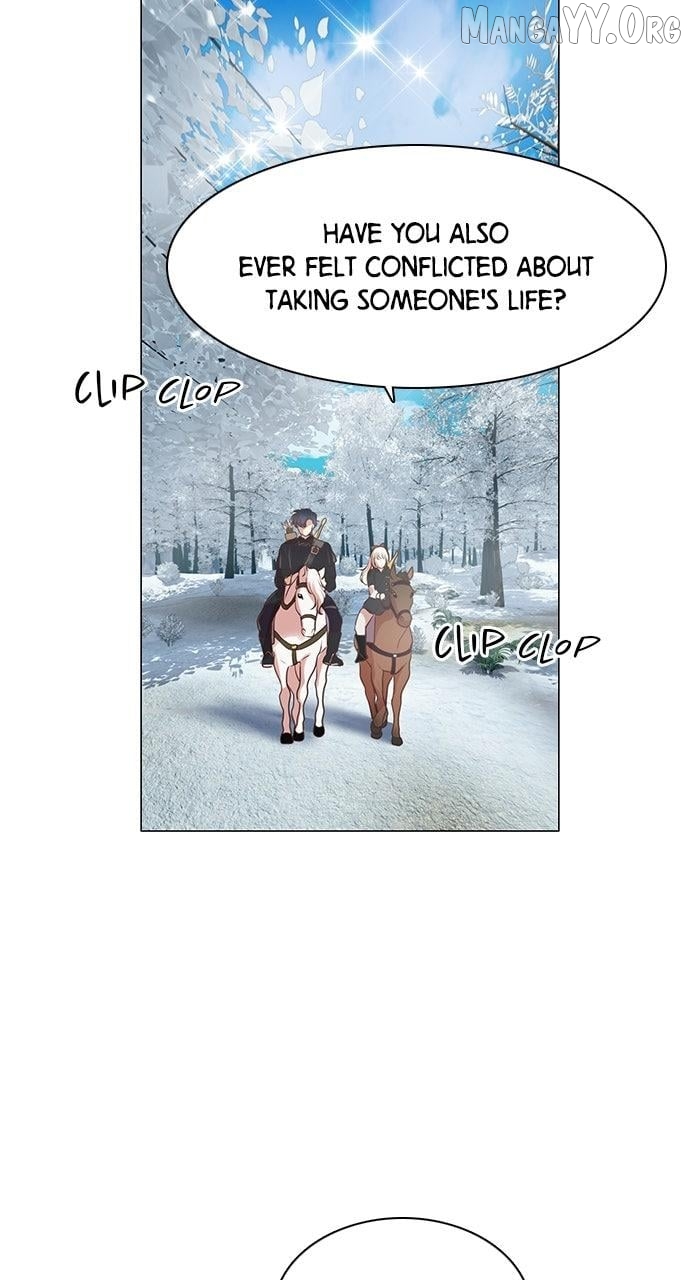 I Became the Rabbit Heroine's Stepmother Chapter 75 - page 6