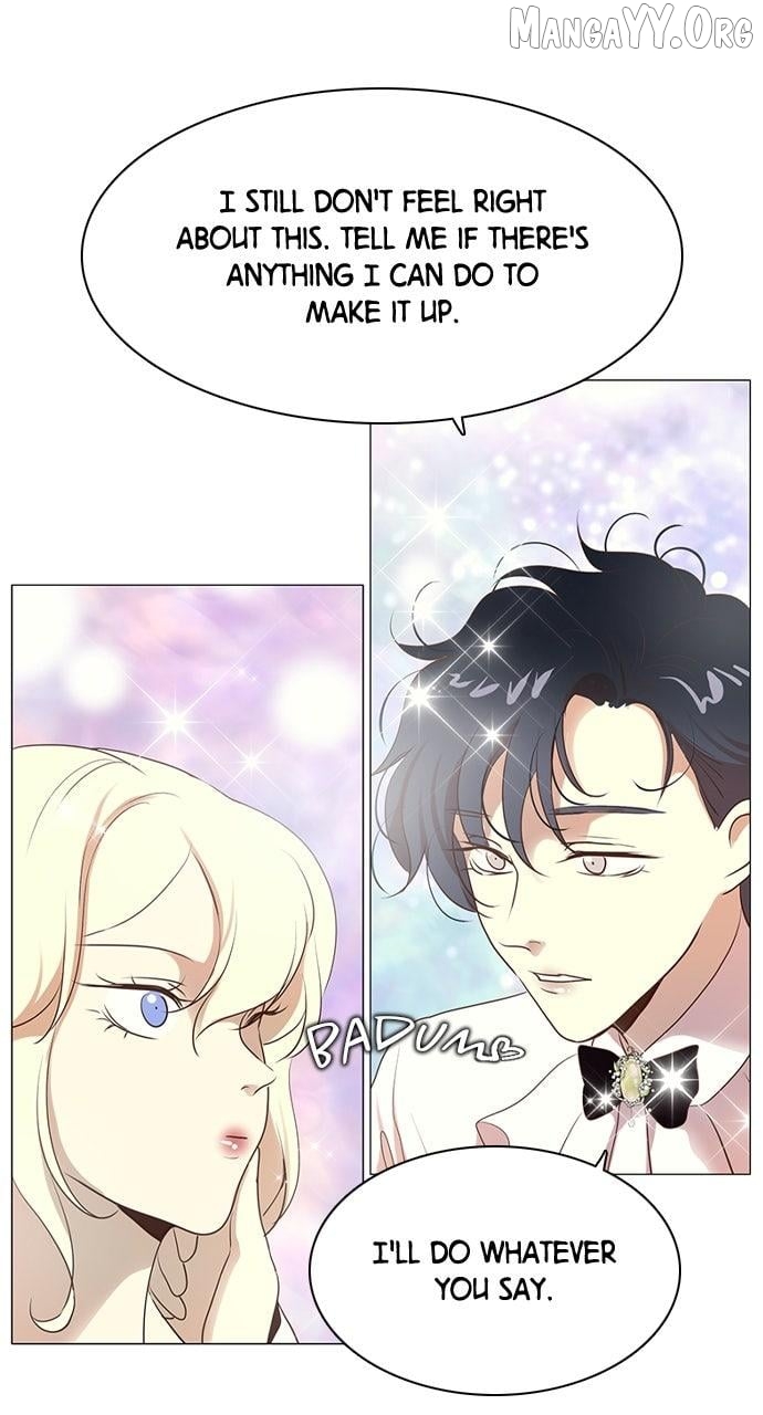 I Became the Rabbit Heroine's Stepmother Chapter 75 - page 62