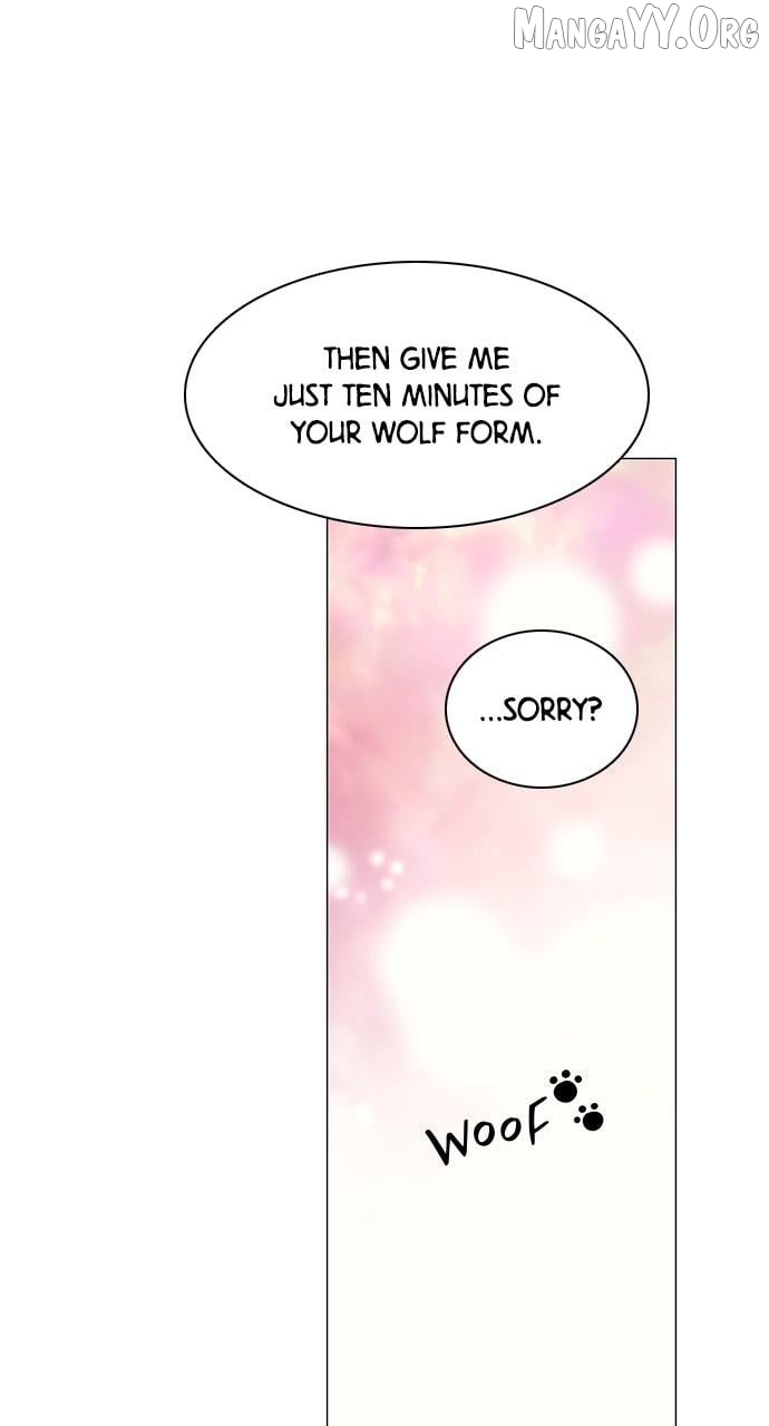 I Became the Rabbit Heroine's Stepmother Chapter 75 - page 63