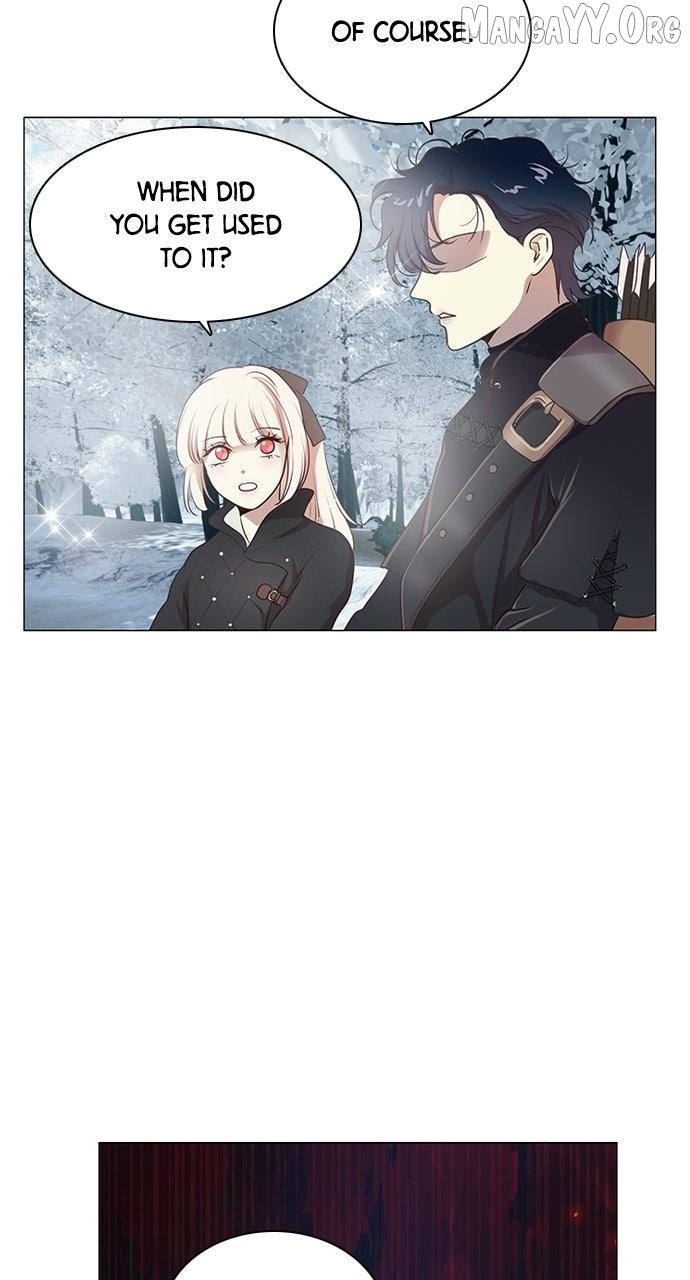 I Became the Rabbit Heroine's Stepmother Chapter 75 - page 7