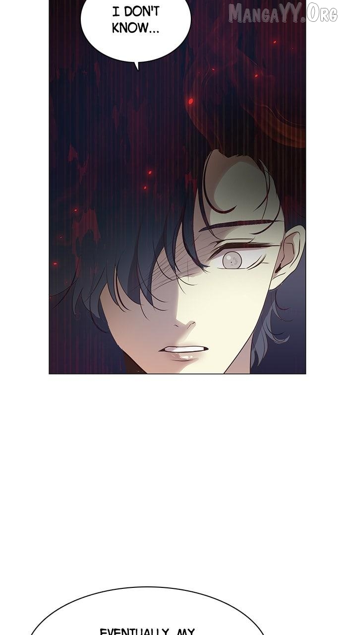 I Became the Rabbit Heroine's Stepmother Chapter 75 - page 8