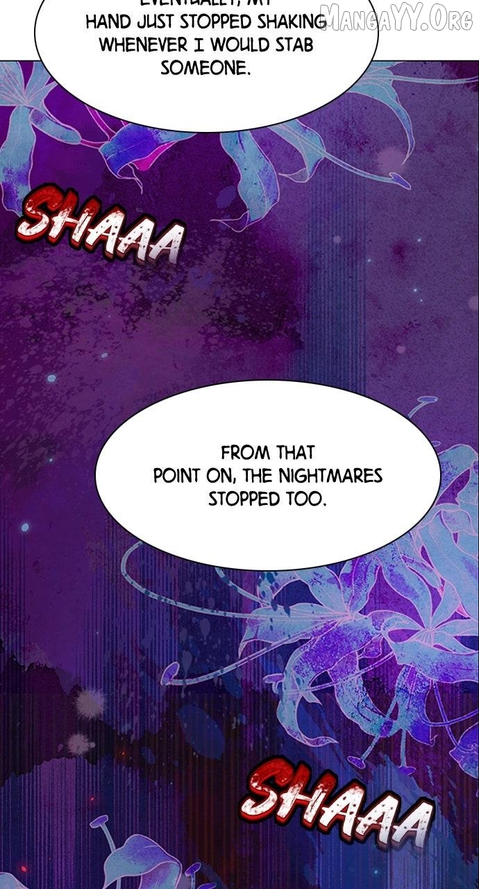 I Became the Rabbit Heroine's Stepmother Chapter 75 - page 9