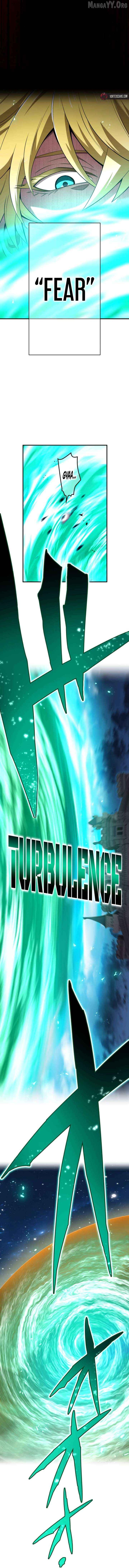 I am the strongest awakeners, recognized by all of the world’s cheat masters Chapter 81 - page 28