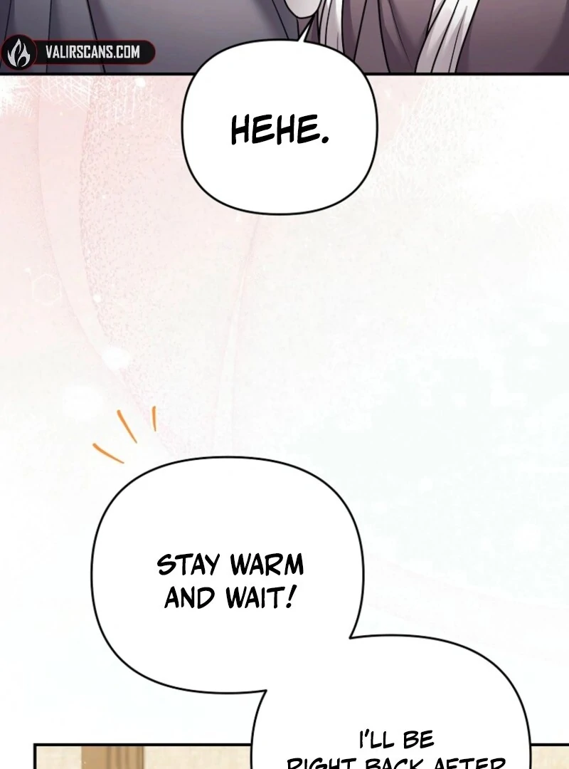 A Terminally Ill Villainess Refuses to Be Adopted Chapter 74 - page 100