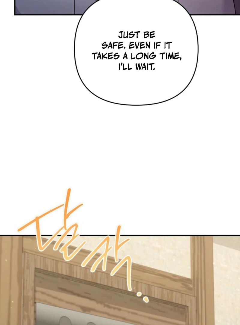 A Terminally Ill Villainess Refuses to Be Adopted Chapter 74 - page 102