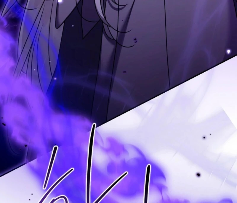 A Terminally Ill Villainess Refuses to Be Adopted Chapter 74 - page 109