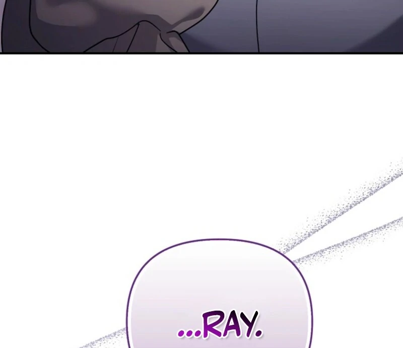 A Terminally Ill Villainess Refuses to Be Adopted Chapter 74 - page 11