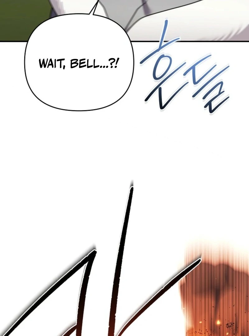 A Terminally Ill Villainess Refuses to Be Adopted Chapter 74 - page 113