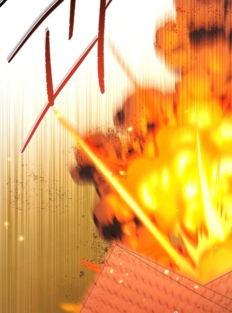 A Terminally Ill Villainess Refuses to Be Adopted Chapter 74 - page 114