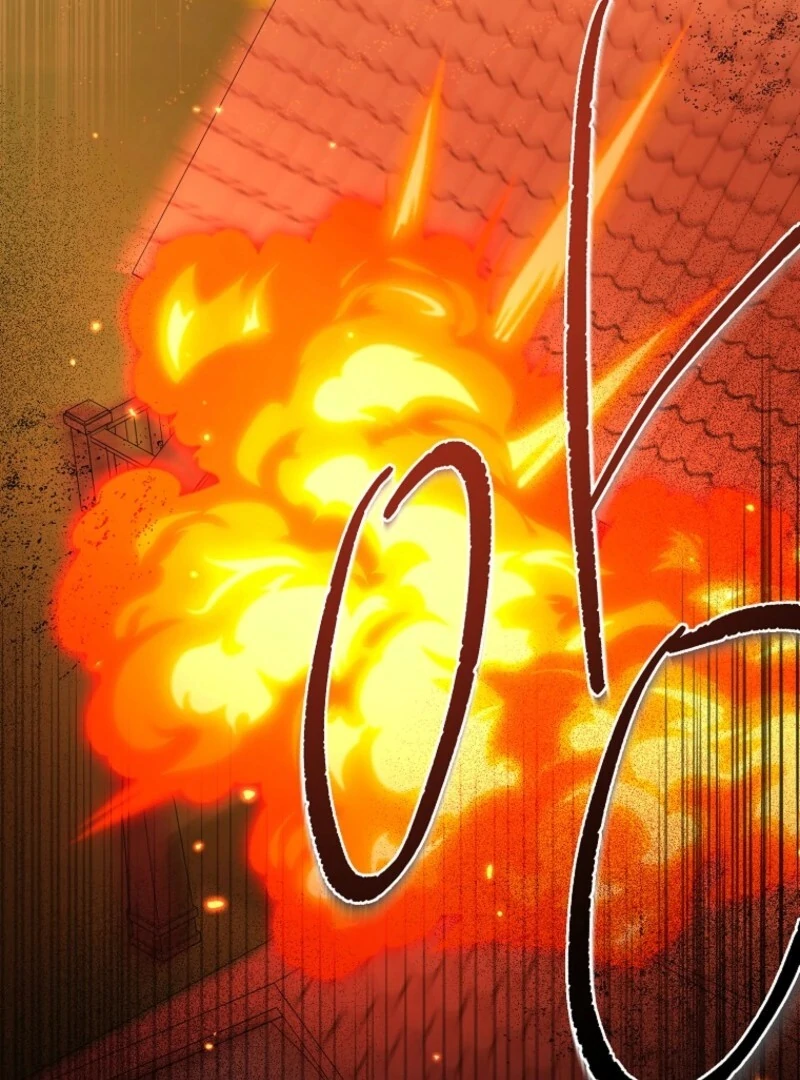 A Terminally Ill Villainess Refuses to Be Adopted Chapter 74 - page 115