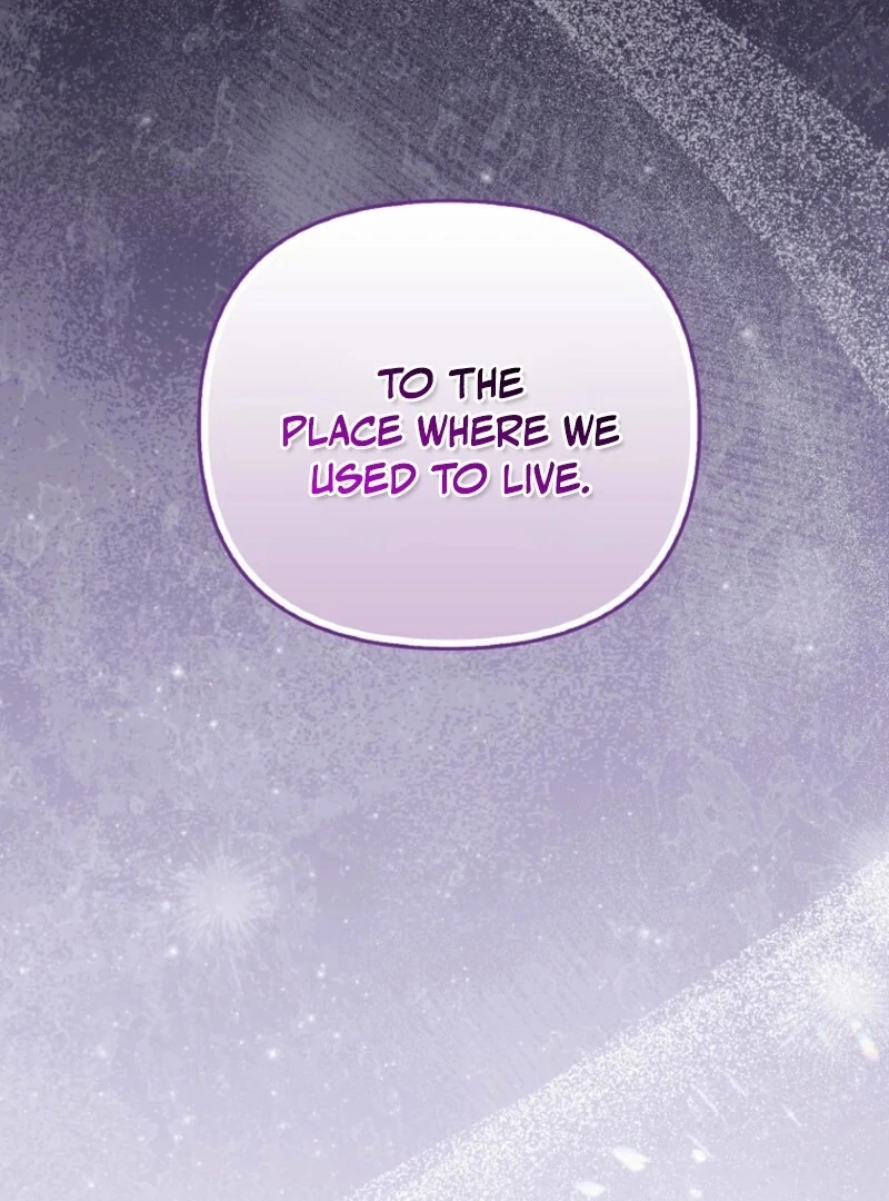 A Terminally Ill Villainess Refuses to Be Adopted Chapter 74 - page 15