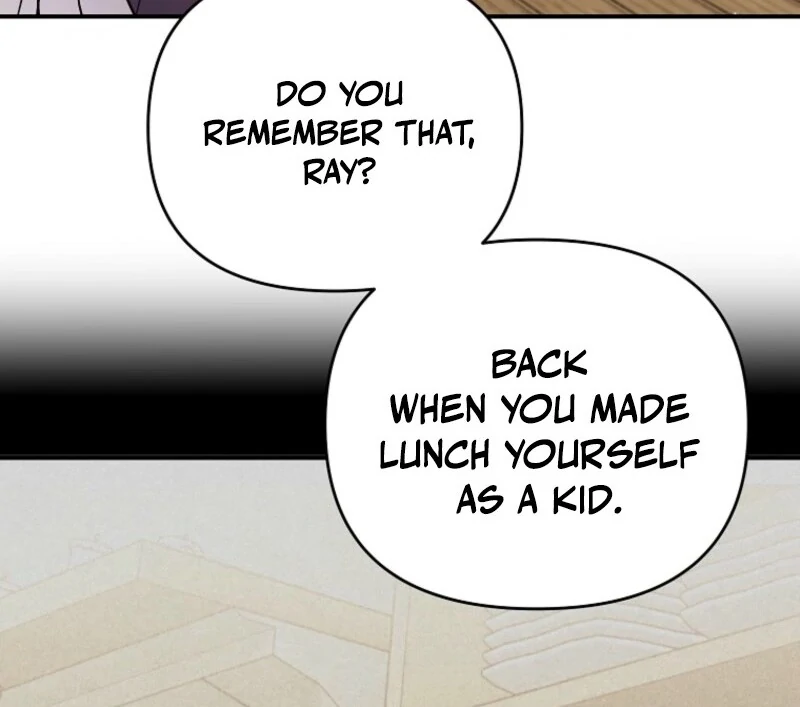 A Terminally Ill Villainess Refuses to Be Adopted Chapter 74 - page 40