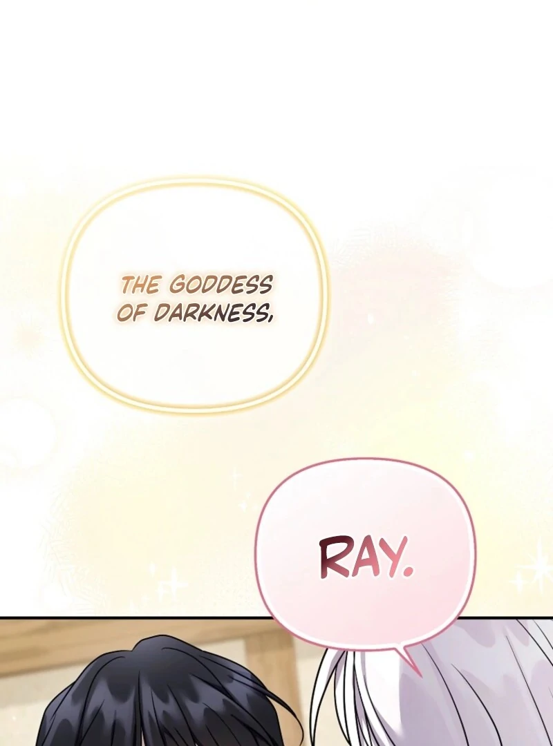 A Terminally Ill Villainess Refuses to Be Adopted Chapter 74 - page 58