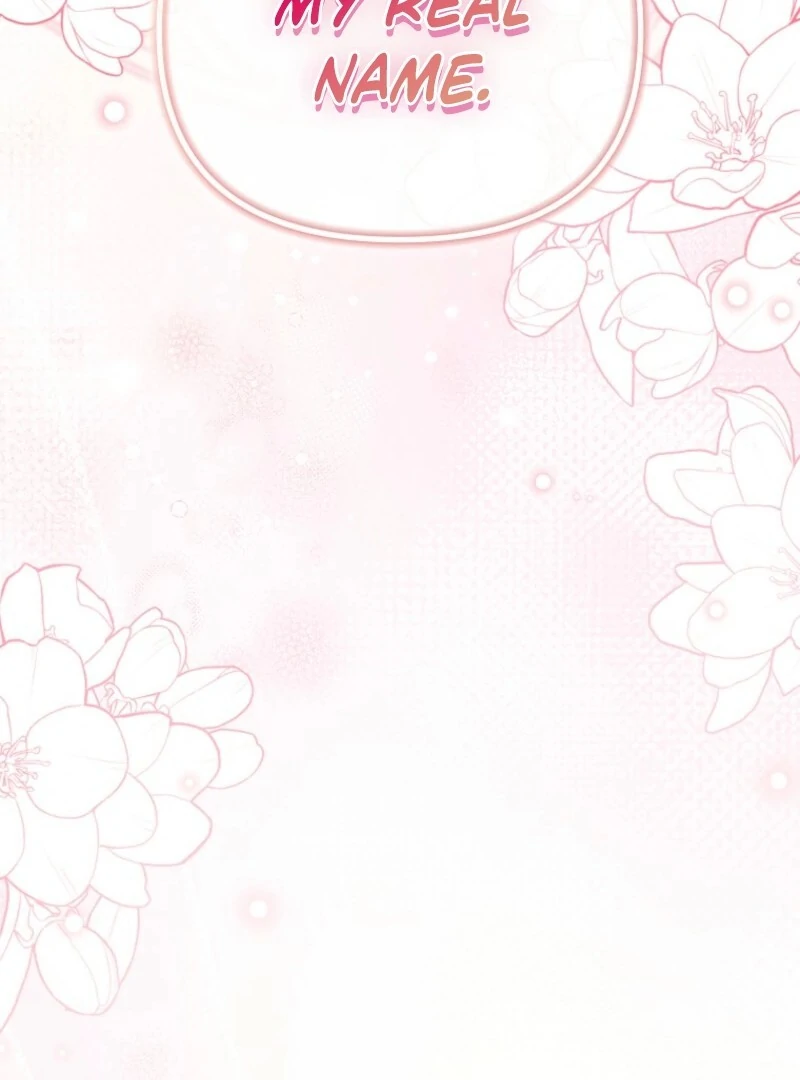 A Terminally Ill Villainess Refuses to Be Adopted Chapter 74 - page 63