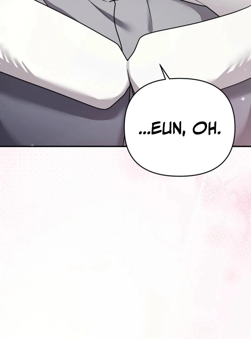 A Terminally Ill Villainess Refuses to Be Adopted Chapter 74 - page 65