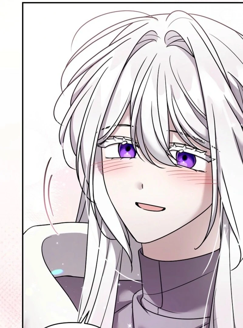 A Terminally Ill Villainess Refuses to Be Adopted Chapter 74 - page 66