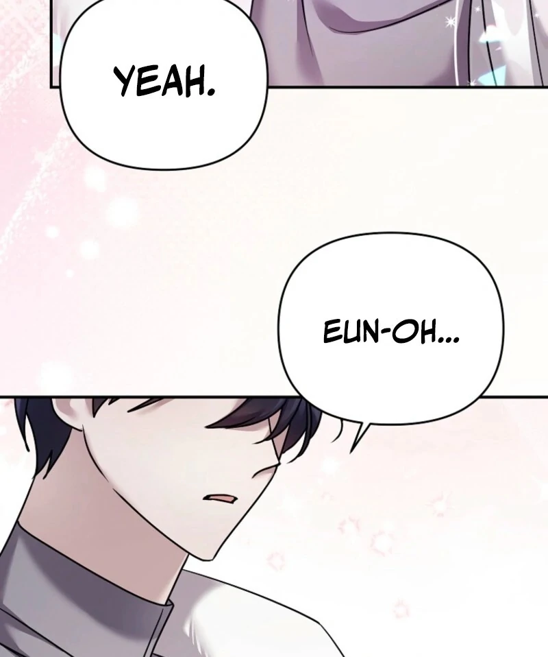 A Terminally Ill Villainess Refuses to Be Adopted Chapter 74 - page 67