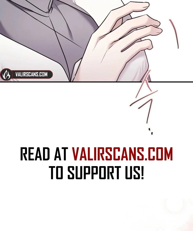 A Terminally Ill Villainess Refuses to Be Adopted Chapter 74 - page 68