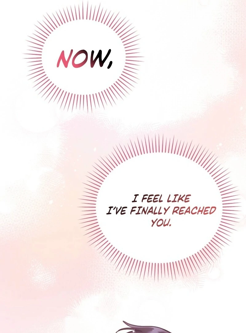 A Terminally Ill Villainess Refuses to Be Adopted Chapter 74 - page 69