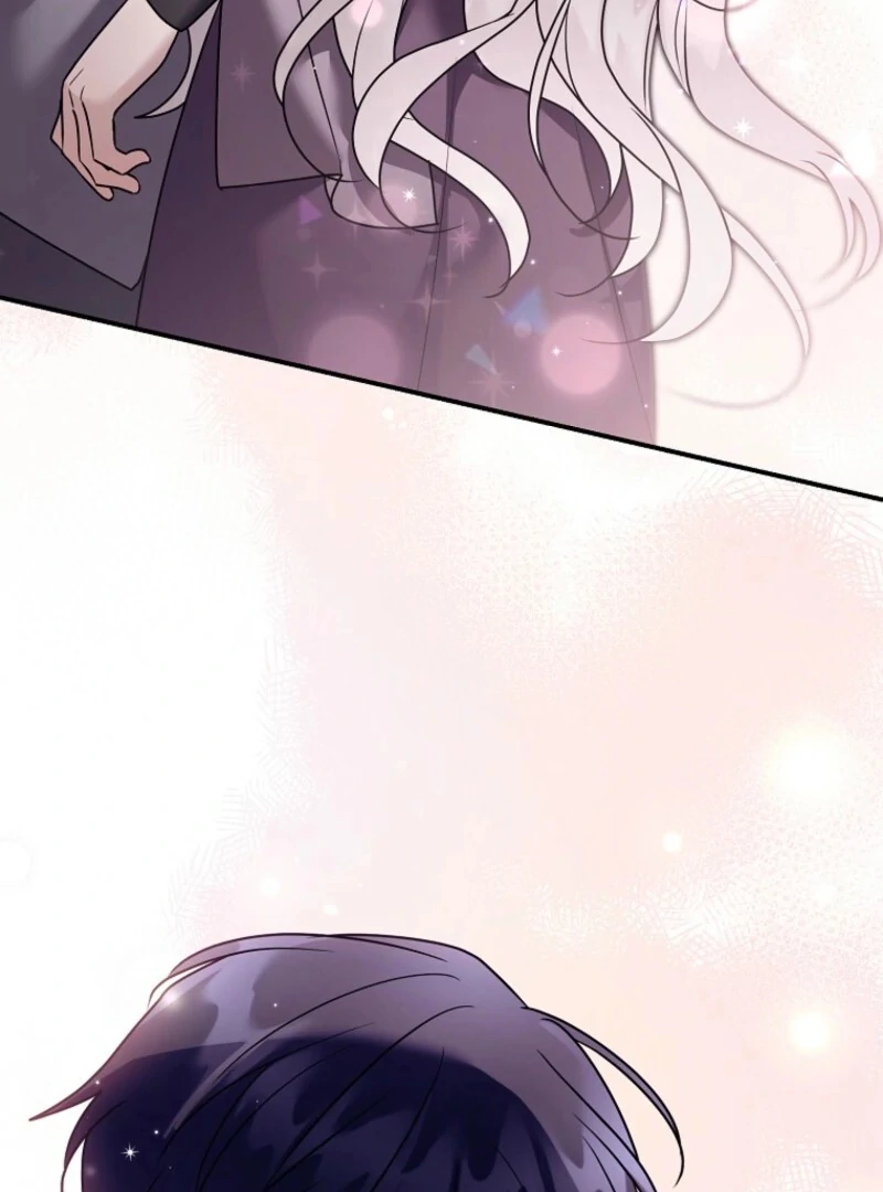 A Terminally Ill Villainess Refuses to Be Adopted Chapter 74 - page 71