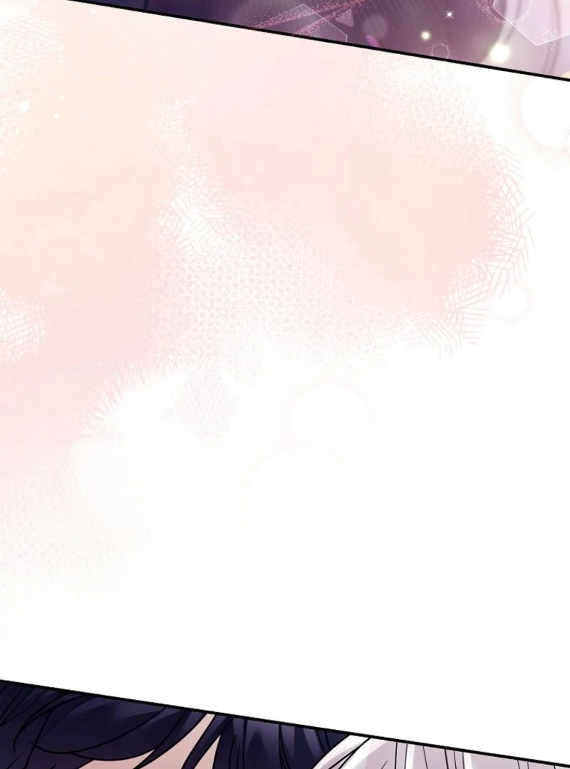 A Terminally Ill Villainess Refuses to Be Adopted Chapter 74 - page 73