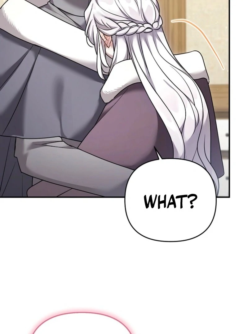 A Terminally Ill Villainess Refuses to Be Adopted Chapter 74 - page 87