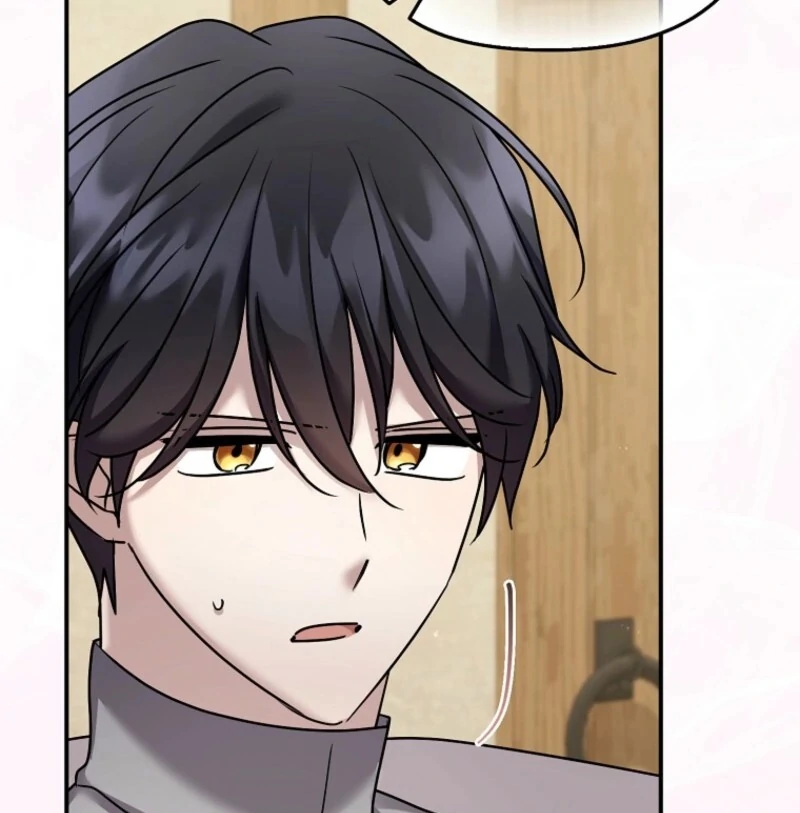 A Terminally Ill Villainess Refuses to Be Adopted Chapter 74 - page 95