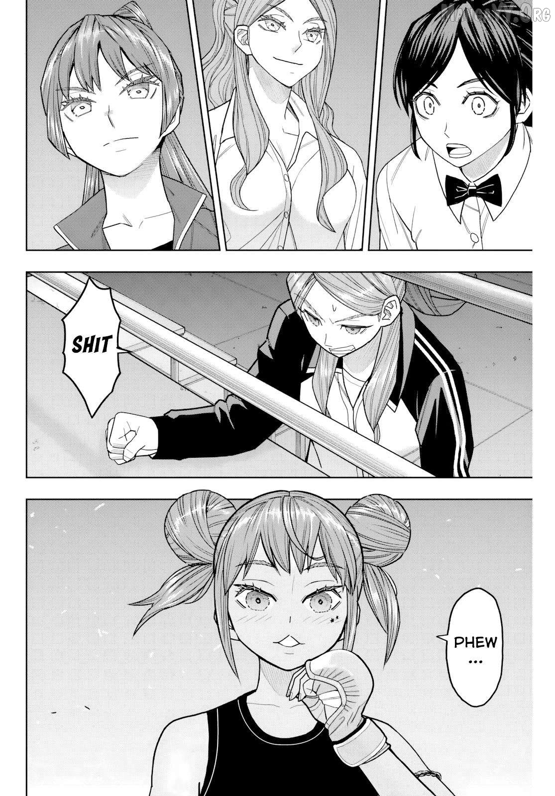 Hatch Potch Panch Chapter 16 - page 4