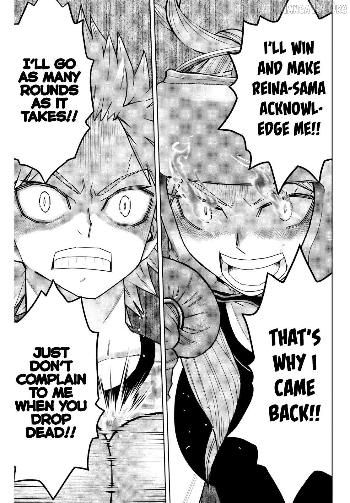 Hatch Potch Panch Chapter 29 - page 12