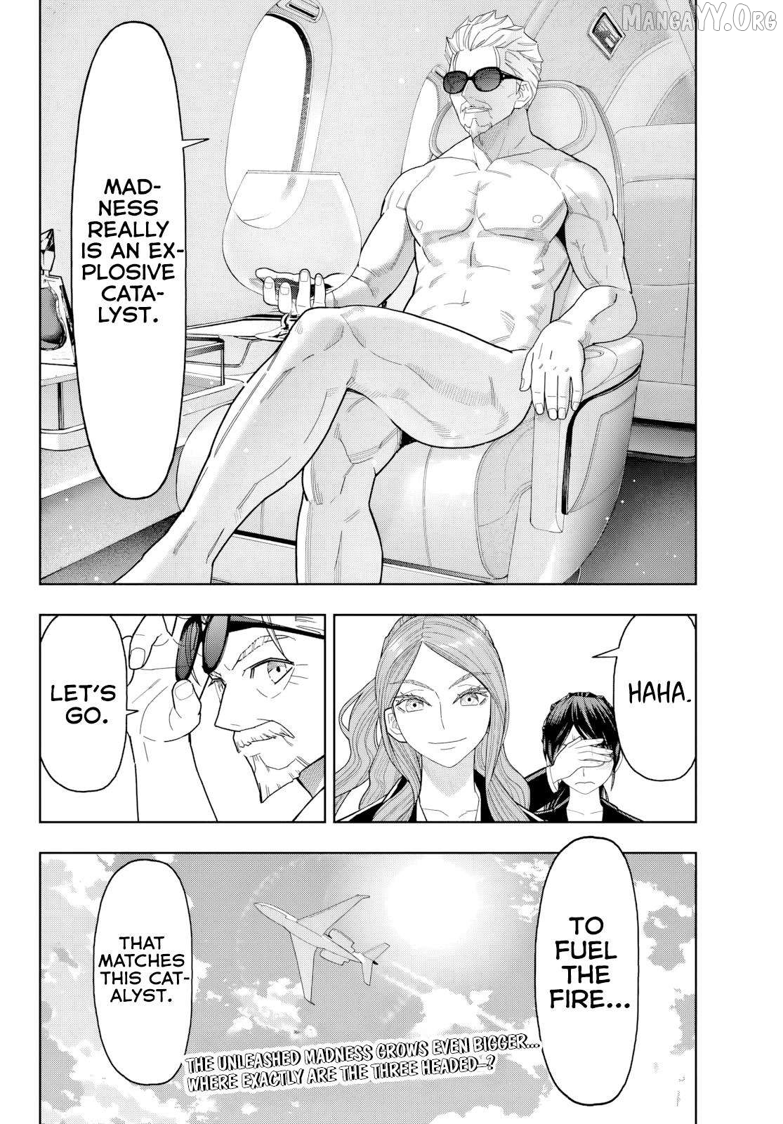 Hatch Potch Panch Chapter 29 - page 21
