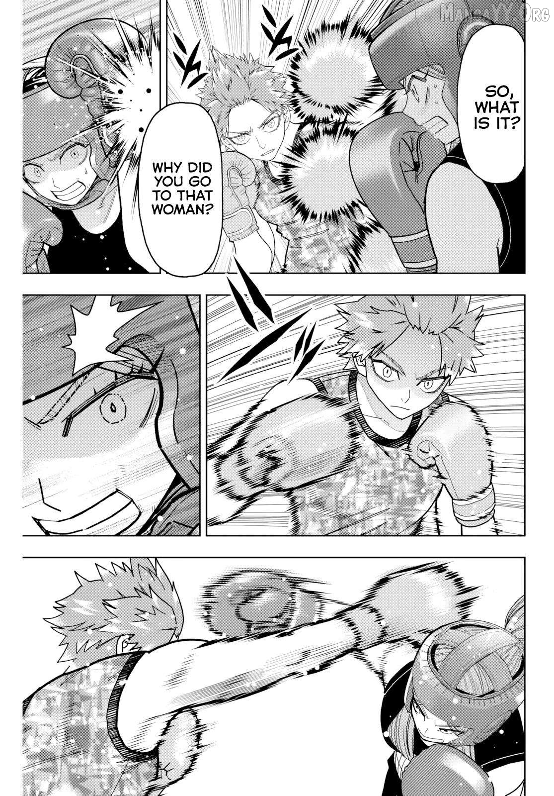 Hatch Potch Panch Chapter 29 - page 6