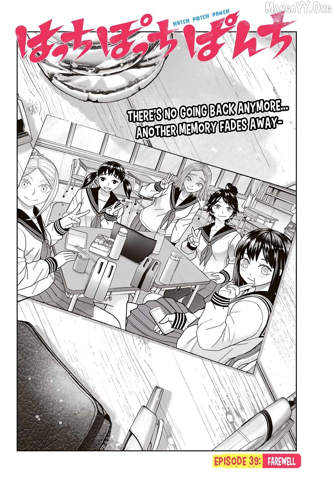 Hatch Potch Panch Chapter 39 - page 3