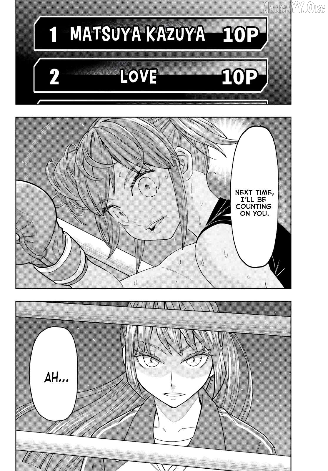 Hatch Potch Panch Chapter 37 - page 3