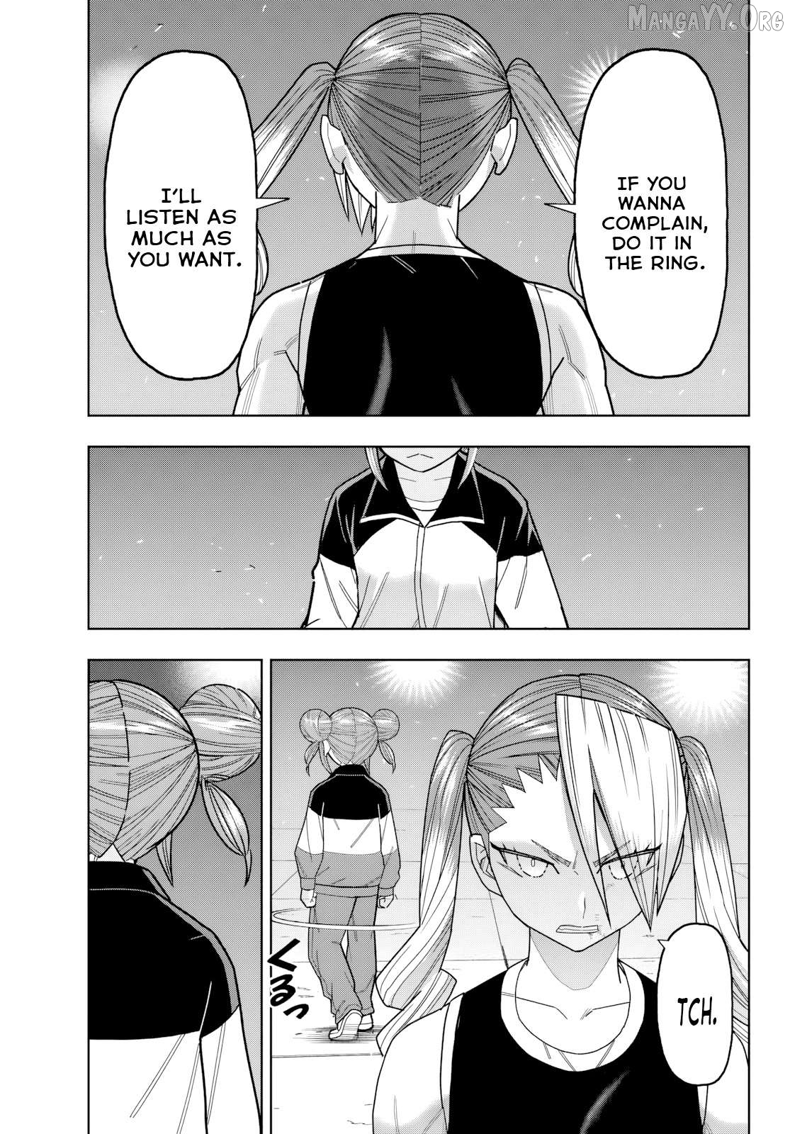 Hatch Potch Panch Chapter 35 - page 4