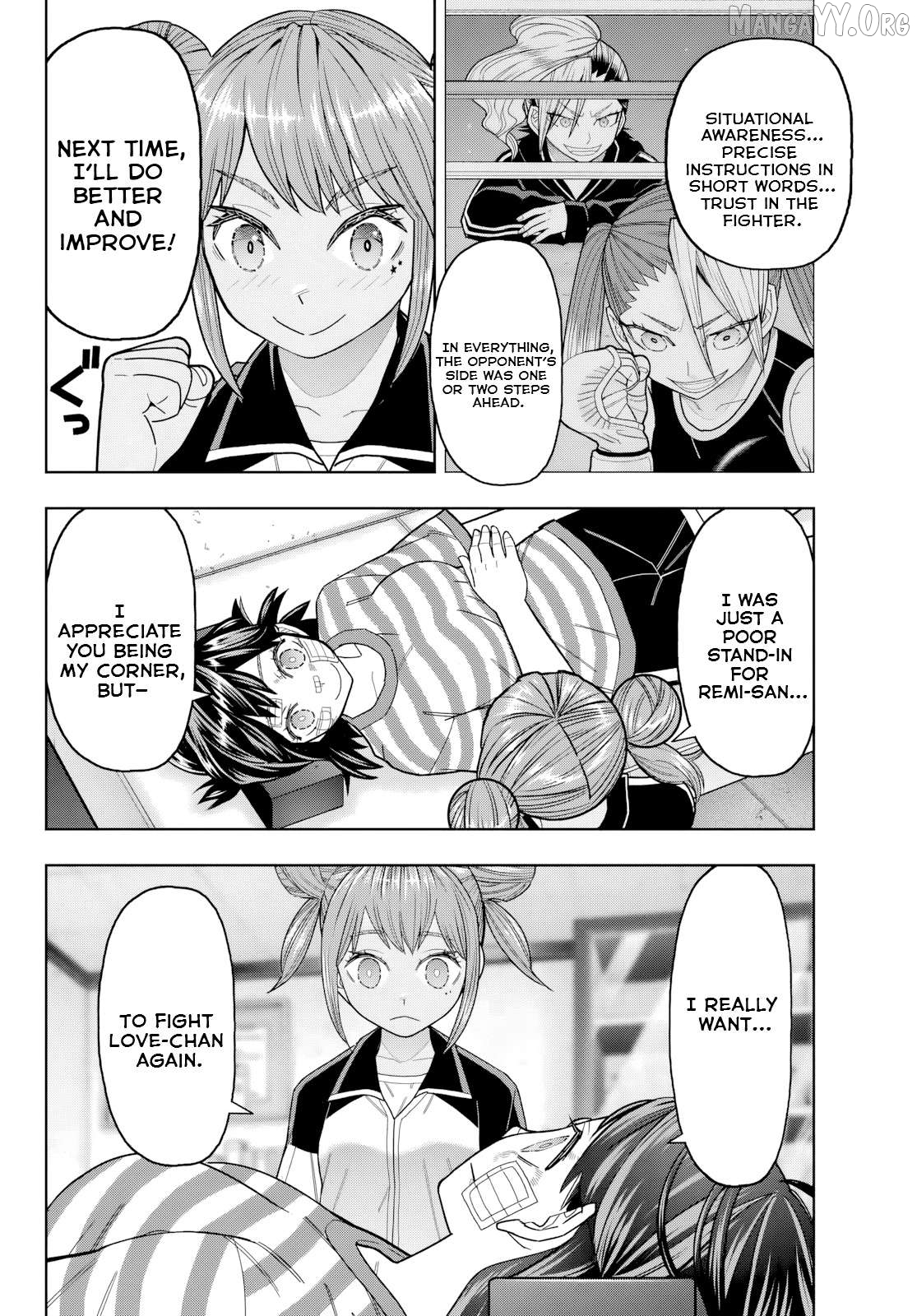 Hatch Potch Panch Chapter 35 - page 7