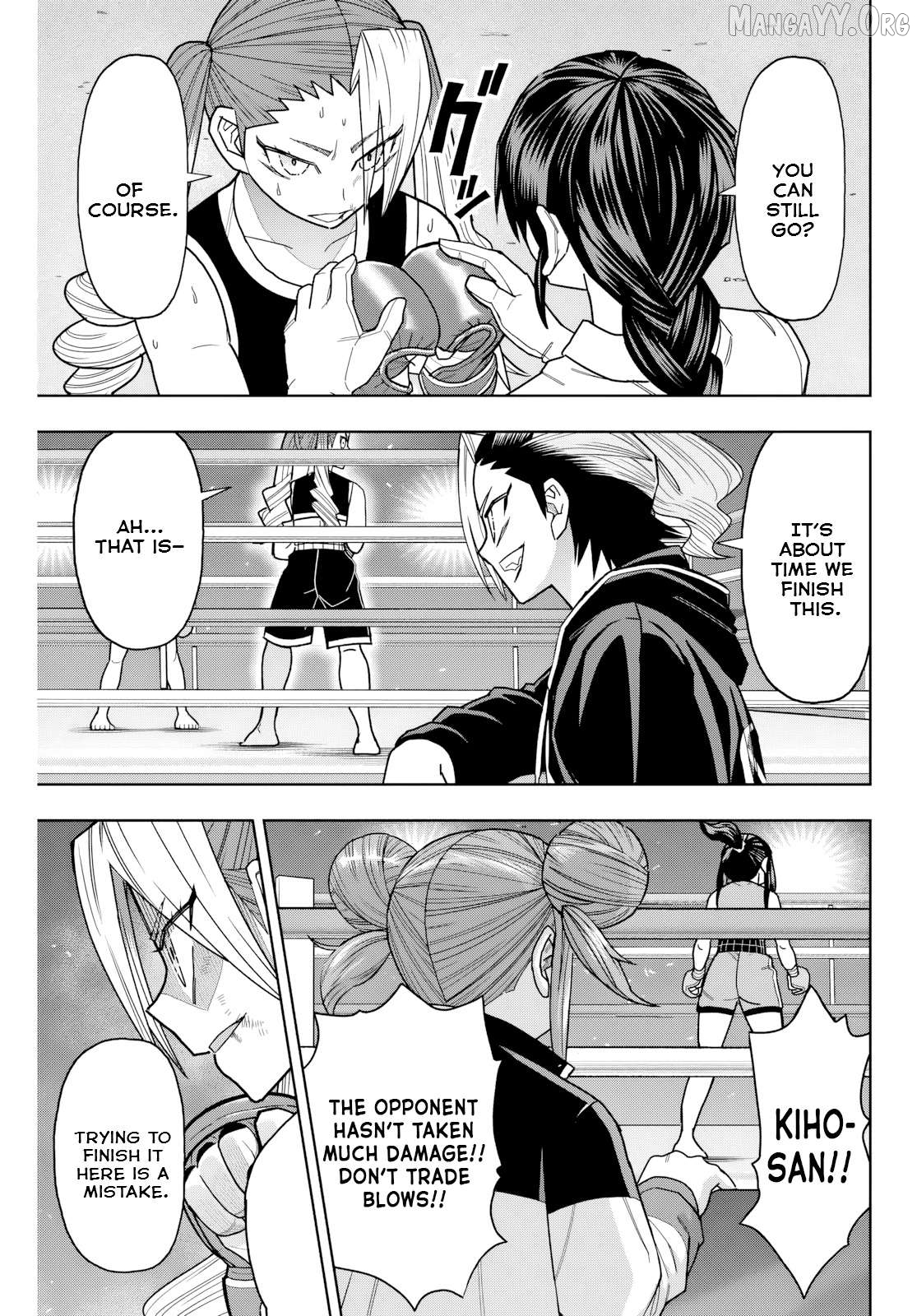 Hatch Potch Panch Chapter 34 - page 4