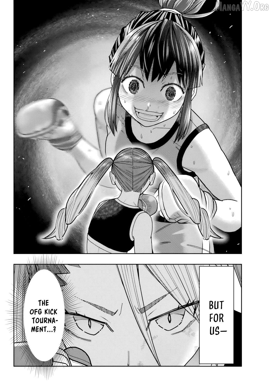 Hatch Potch Panch Chapter 34 - page 7