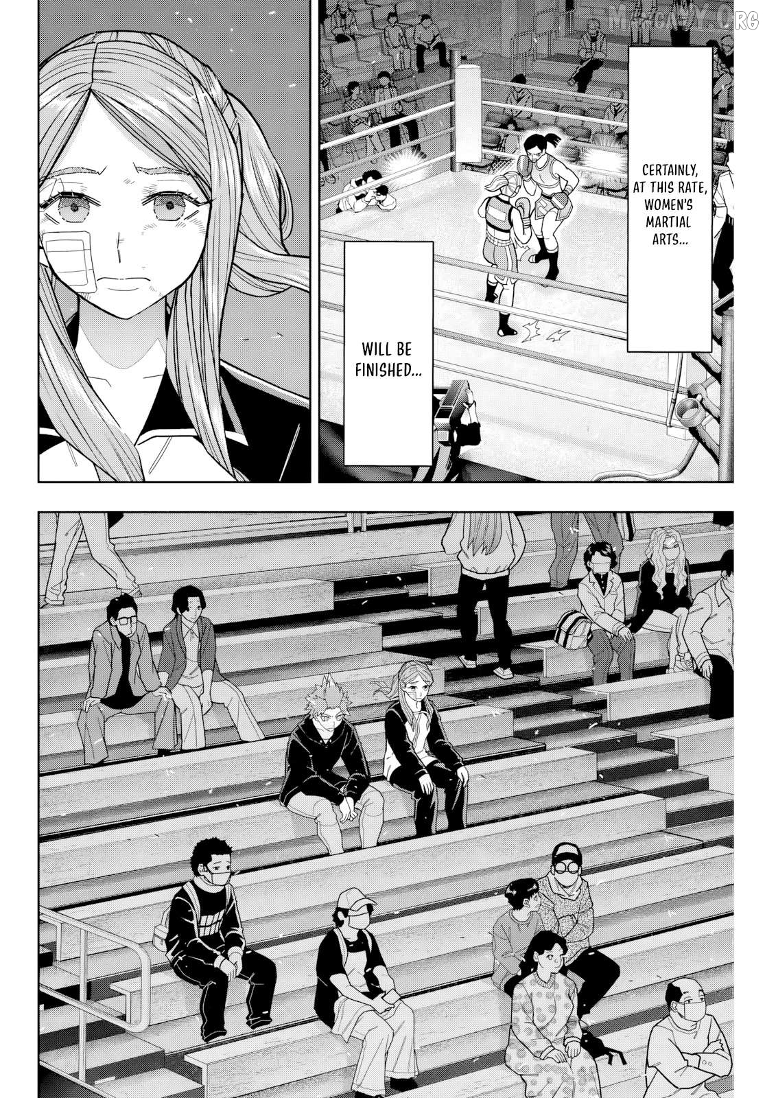 Hatch Potch Panch Chapter 31 - page 3