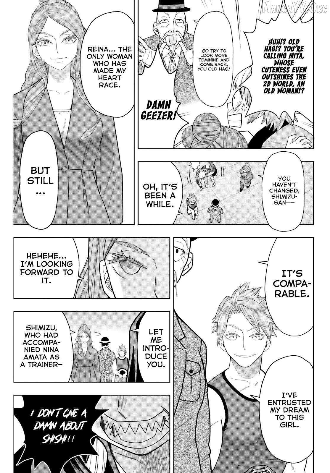 Hatch Potch Panch Chapter 17 - page 3