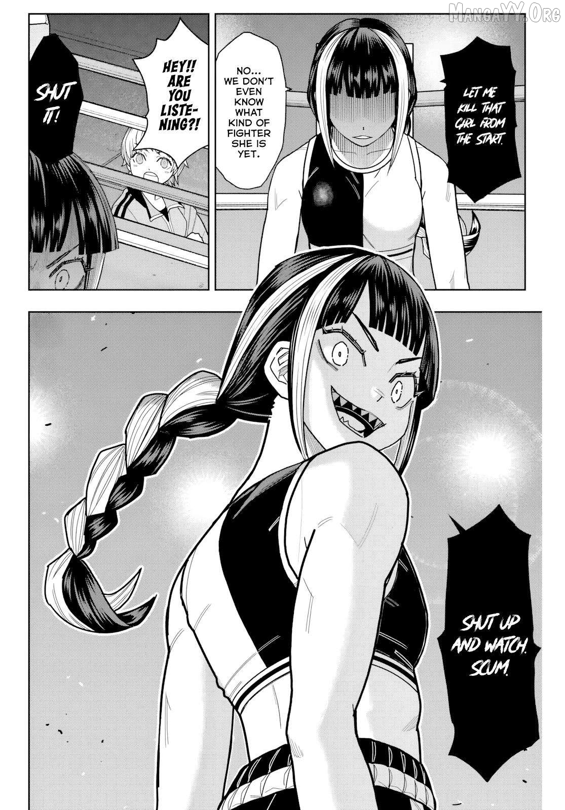 Hatch Potch Panch Chapter 17 - page 6