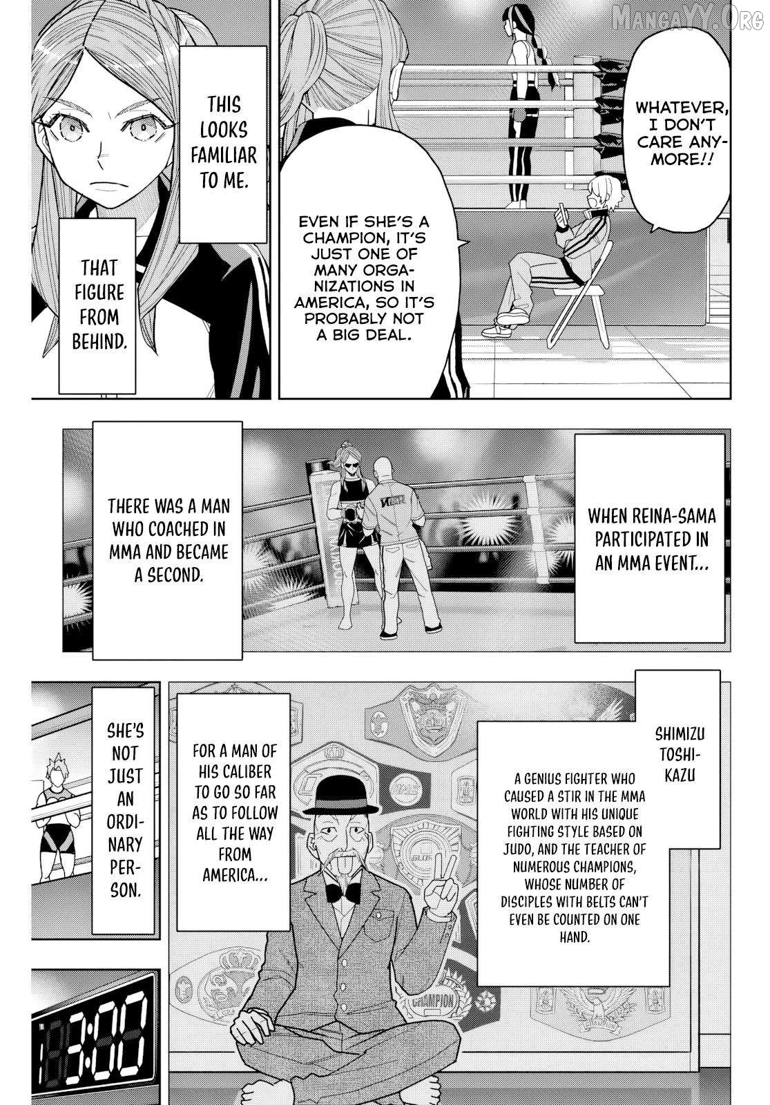 Hatch Potch Panch Chapter 17 - page 7