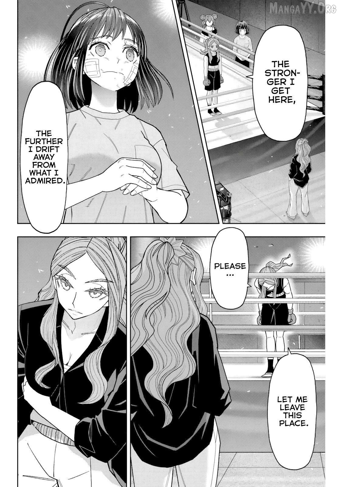 Hatch Potch Panch Chapter 27 - page 5