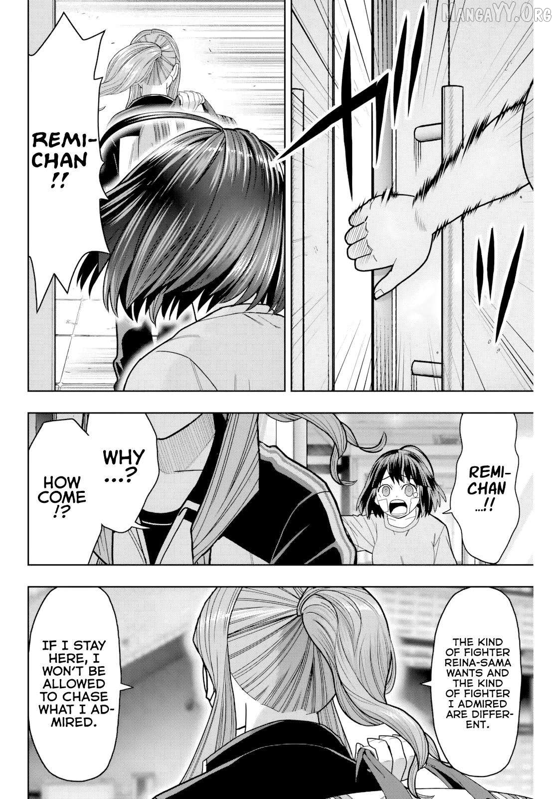 Hatch Potch Panch Chapter 27 - page 9