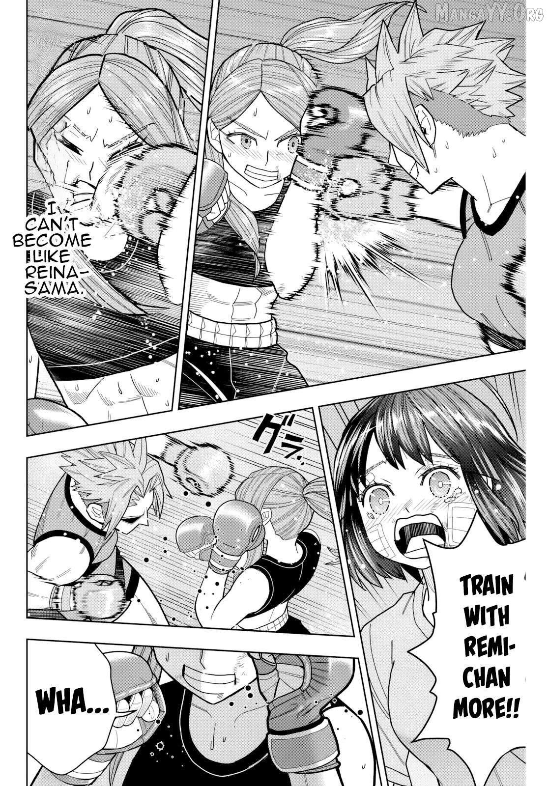 Hatch Potch Panch Chapter 26 - page 7
