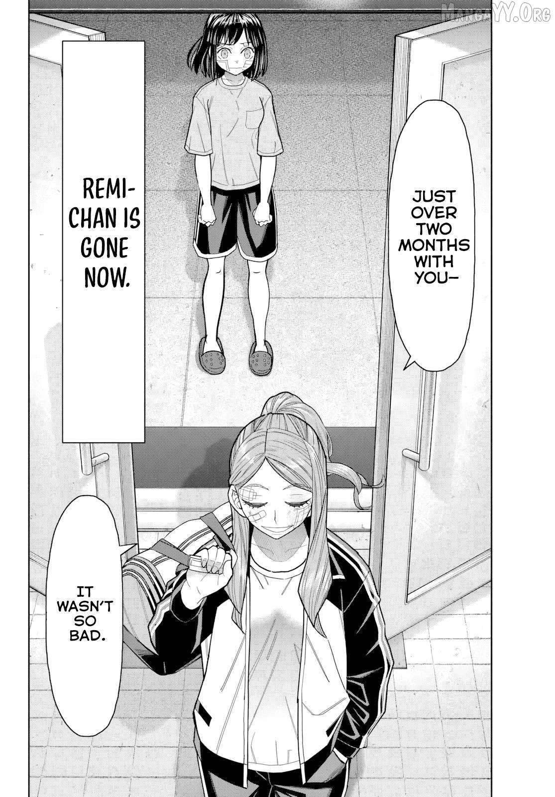 Hatch Potch Panch Chapter 25 - page 3
