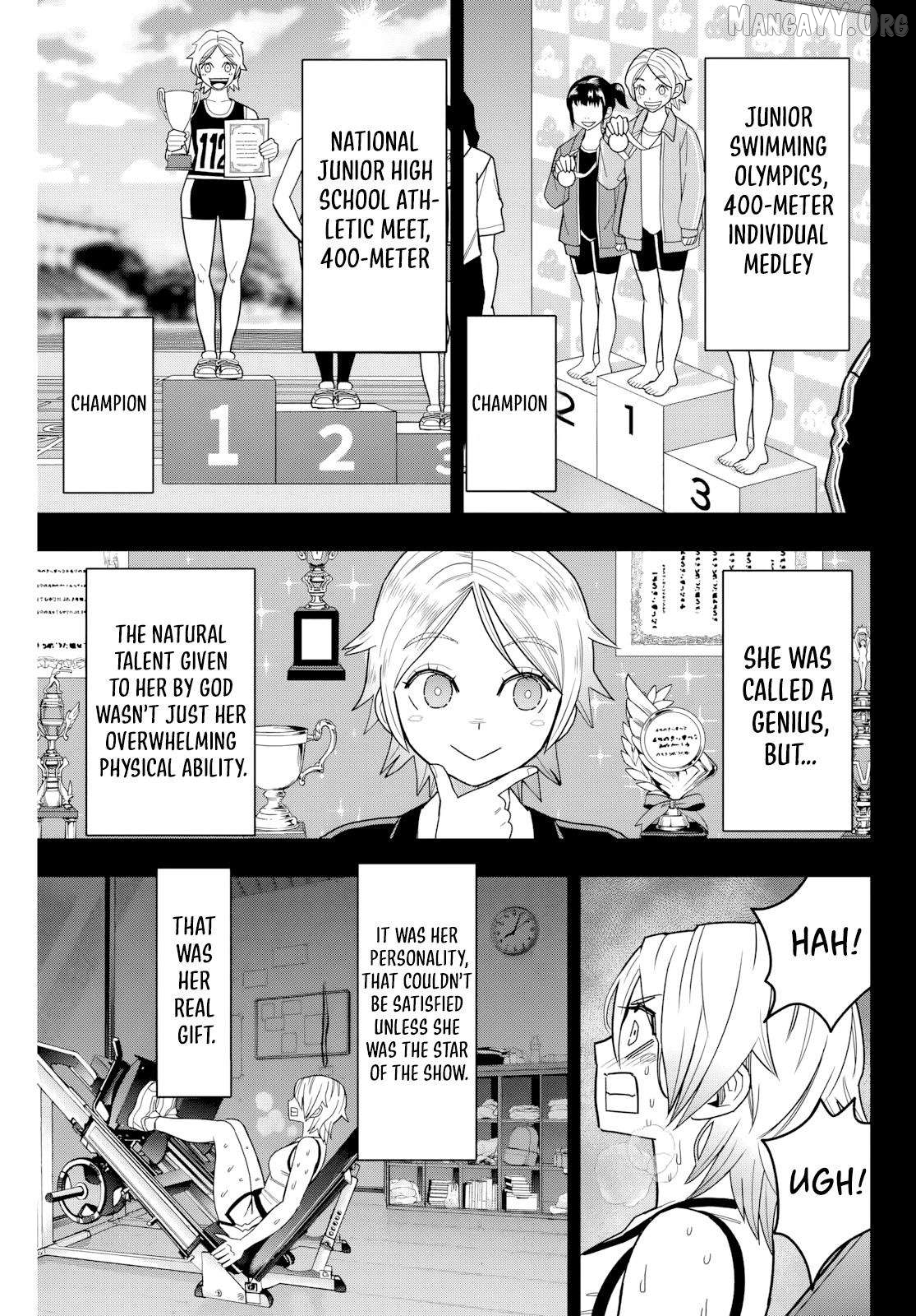 Hatch Potch Panch Chapter 24 - page 2