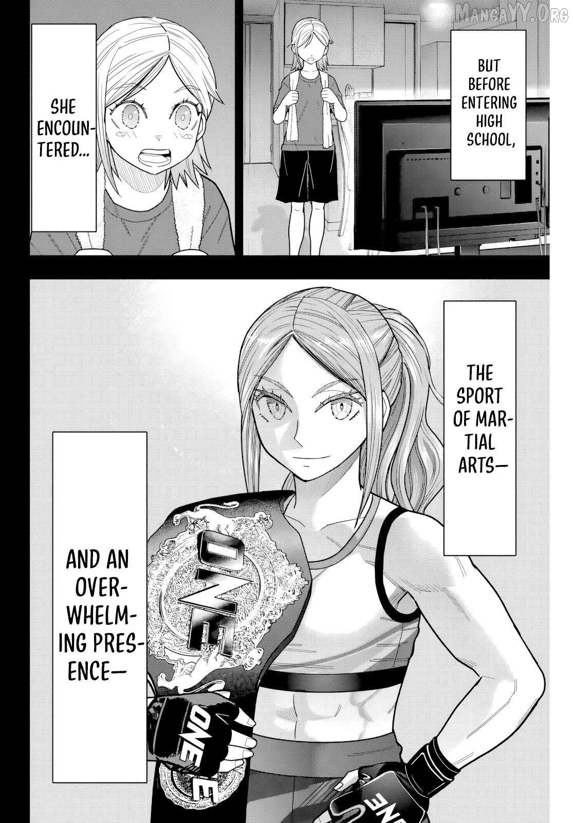Hatch Potch Panch Chapter 24 - page 3