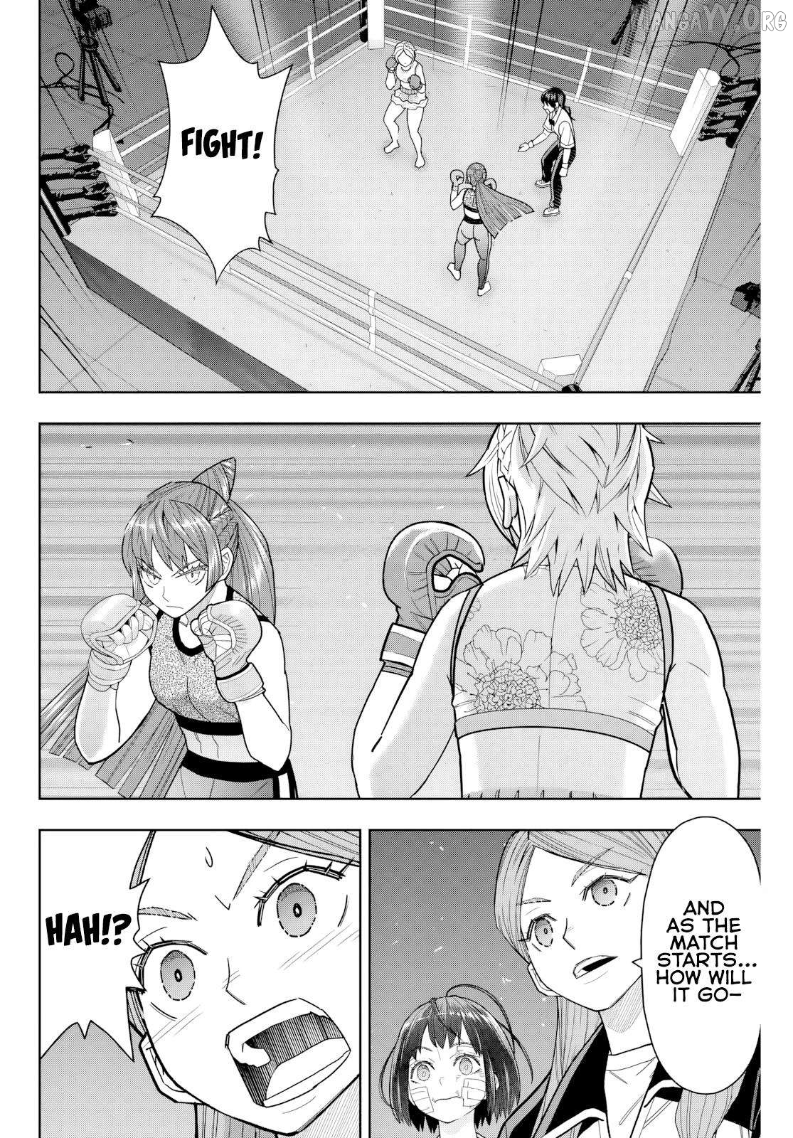 Hatch Potch Panch Chapter 24 - page 5